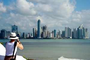 1004b8f4be67a5da1356656fbc438a37b0b9b709