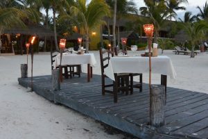 6e7efb7c0681cc09588d3bbc00c831c1fd902ef5