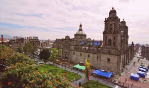 9b98d02530b894f720fc33d33b3efa92386c3c24