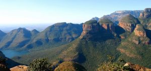 c864f1c611e46c67cf1cbf5fa5f1d5d63d78fd46