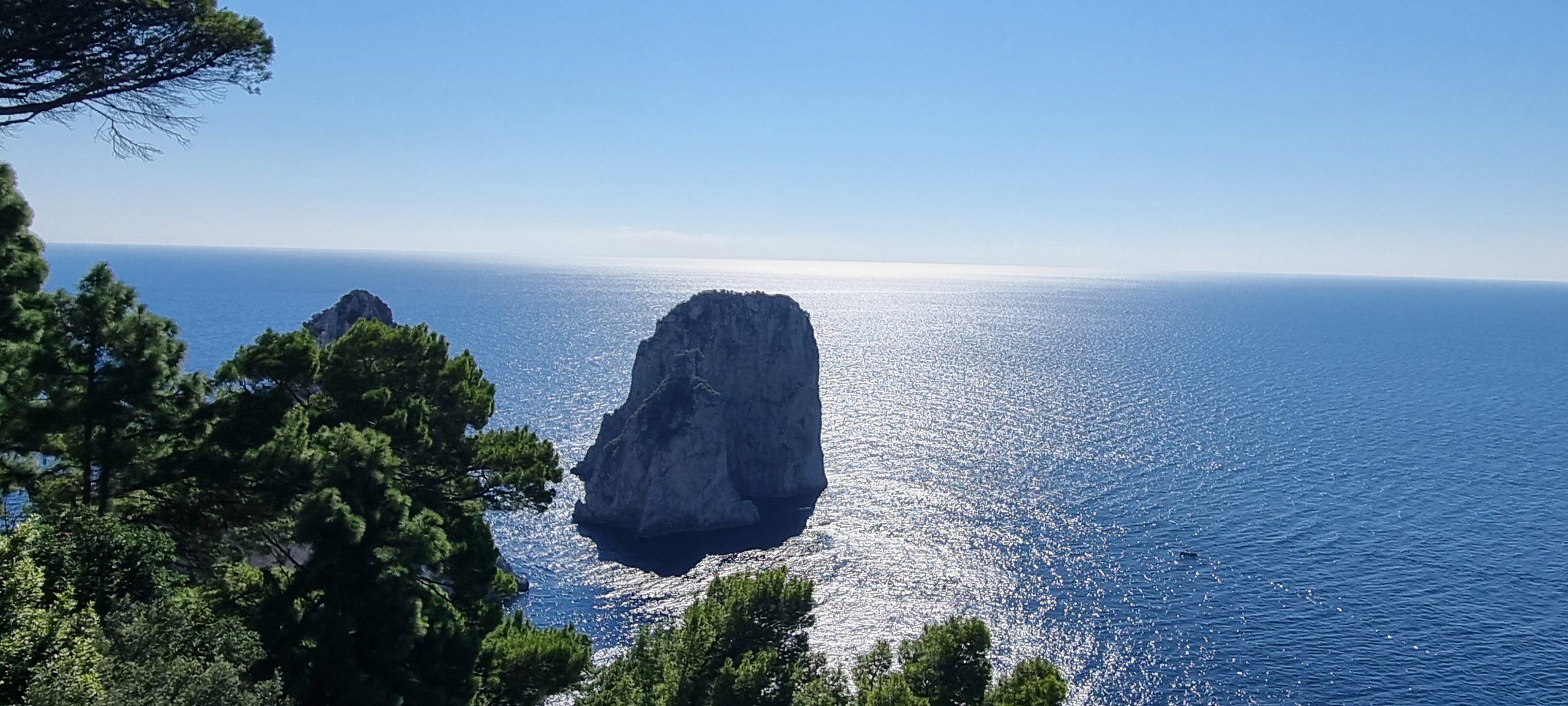 italien-amalfikysten-single-rejser-oktober-2025-5