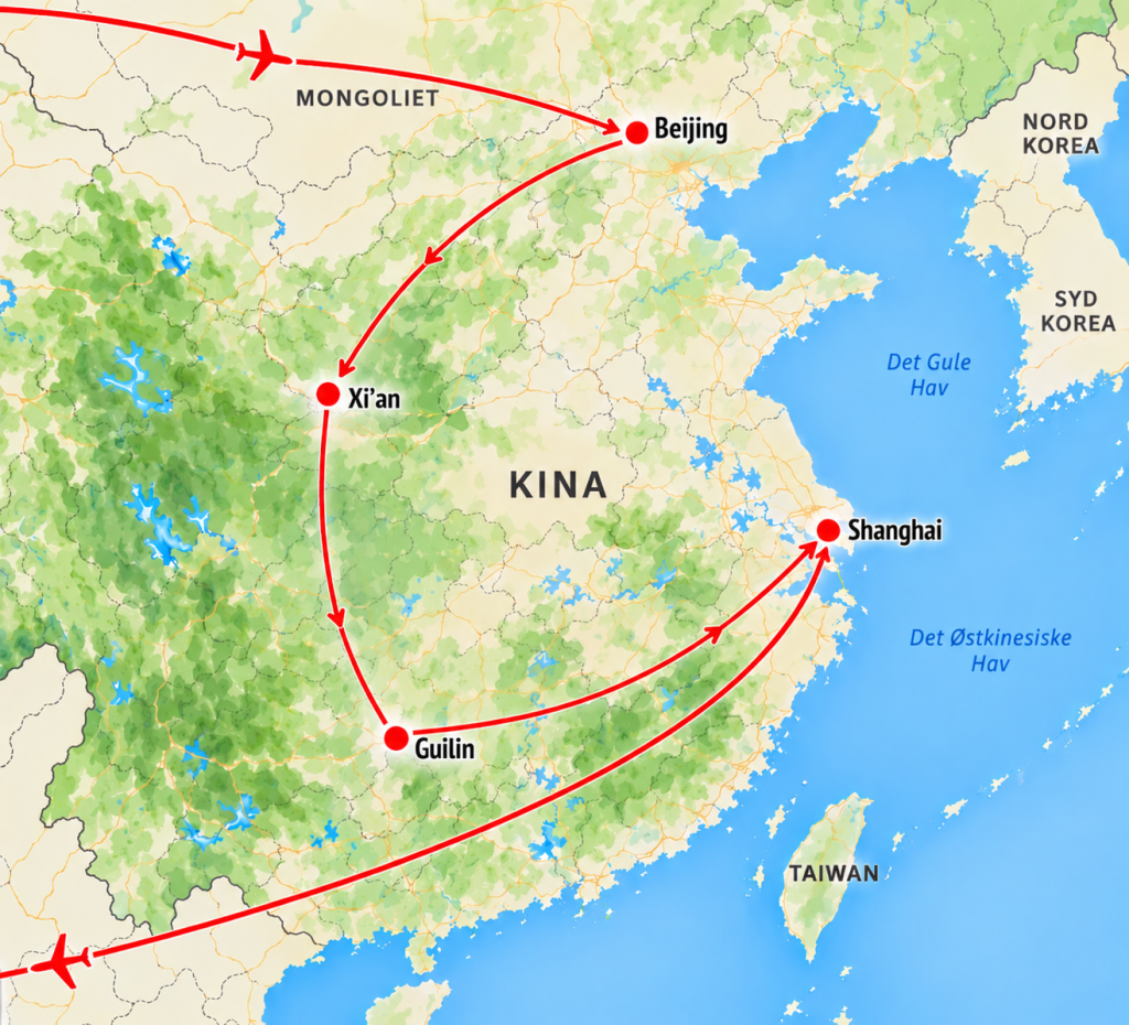 kina-1