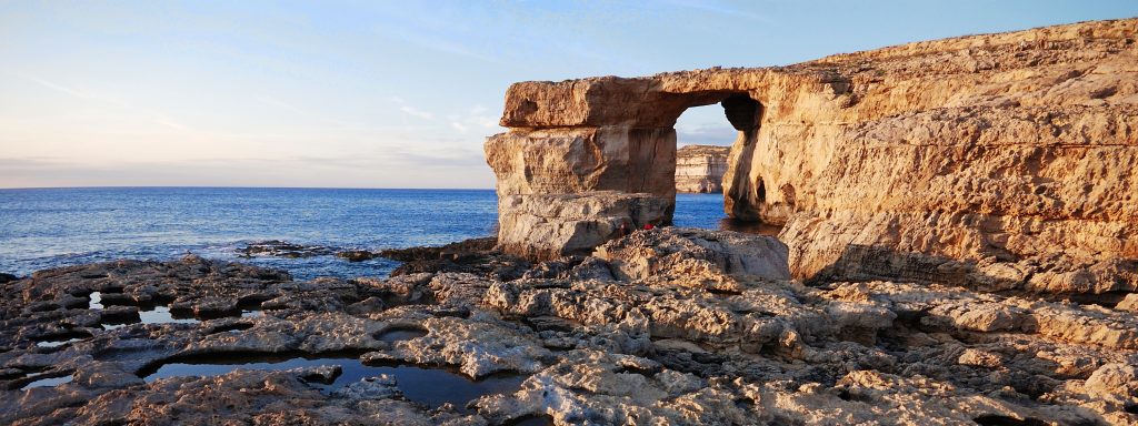 malta-azure-winduow-gozo