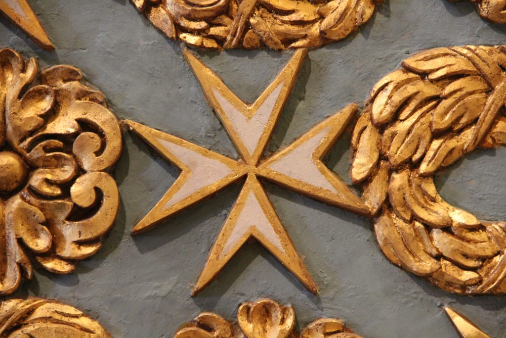 maltese-detail