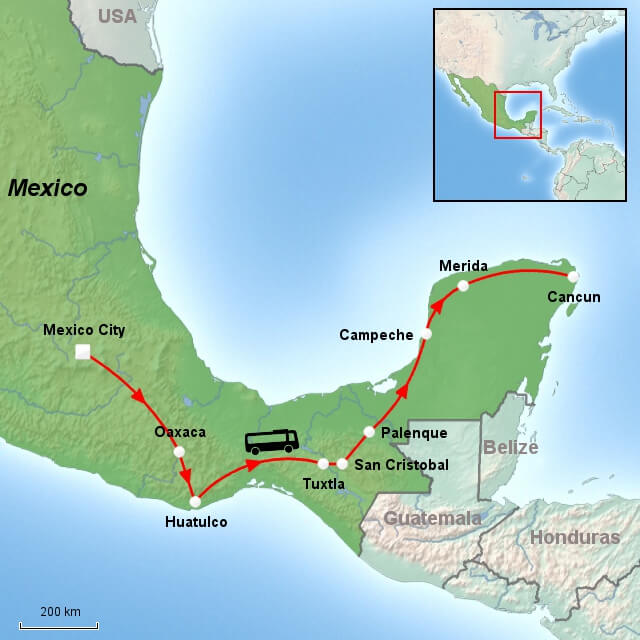 paa-opdagelse-i-mexico
