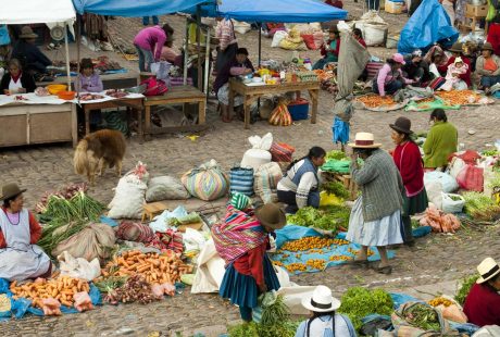 peru-lokalt-marked-rundrejse