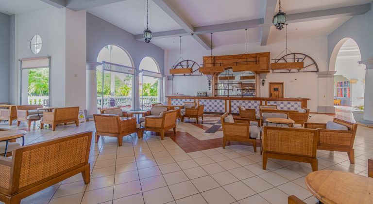 resonance-blu-varadero-restaurant