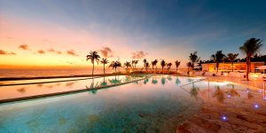 single-rejser-mexico-panoramica-yucatan