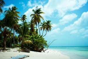 St.-Martin-St.-Maarten-strand-3
