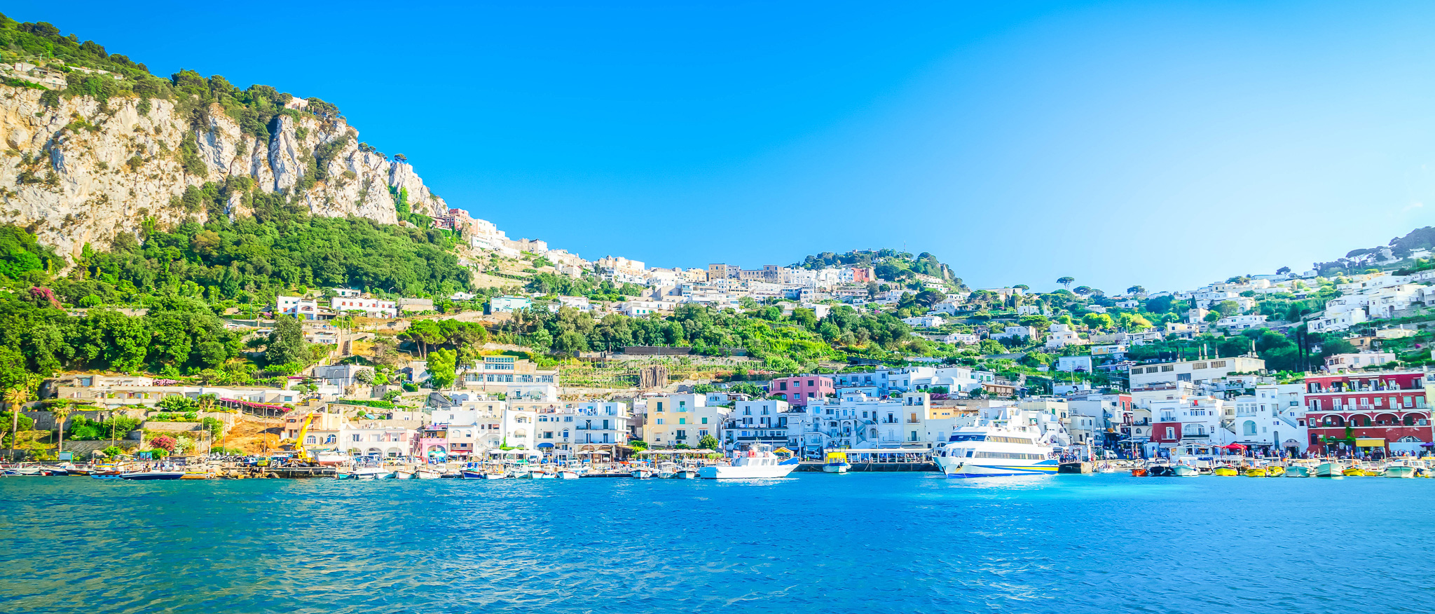 svane-rejser-amalfi-capri-sorentojpg