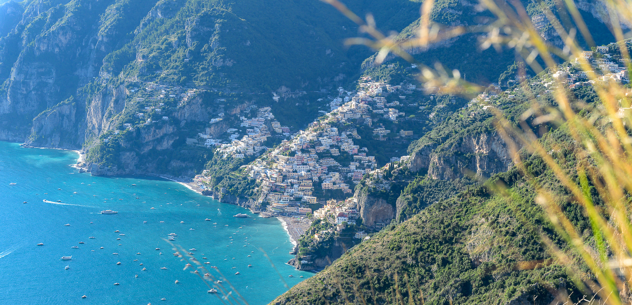 svane-rejser-capri-amalfi-vandreture-kyst