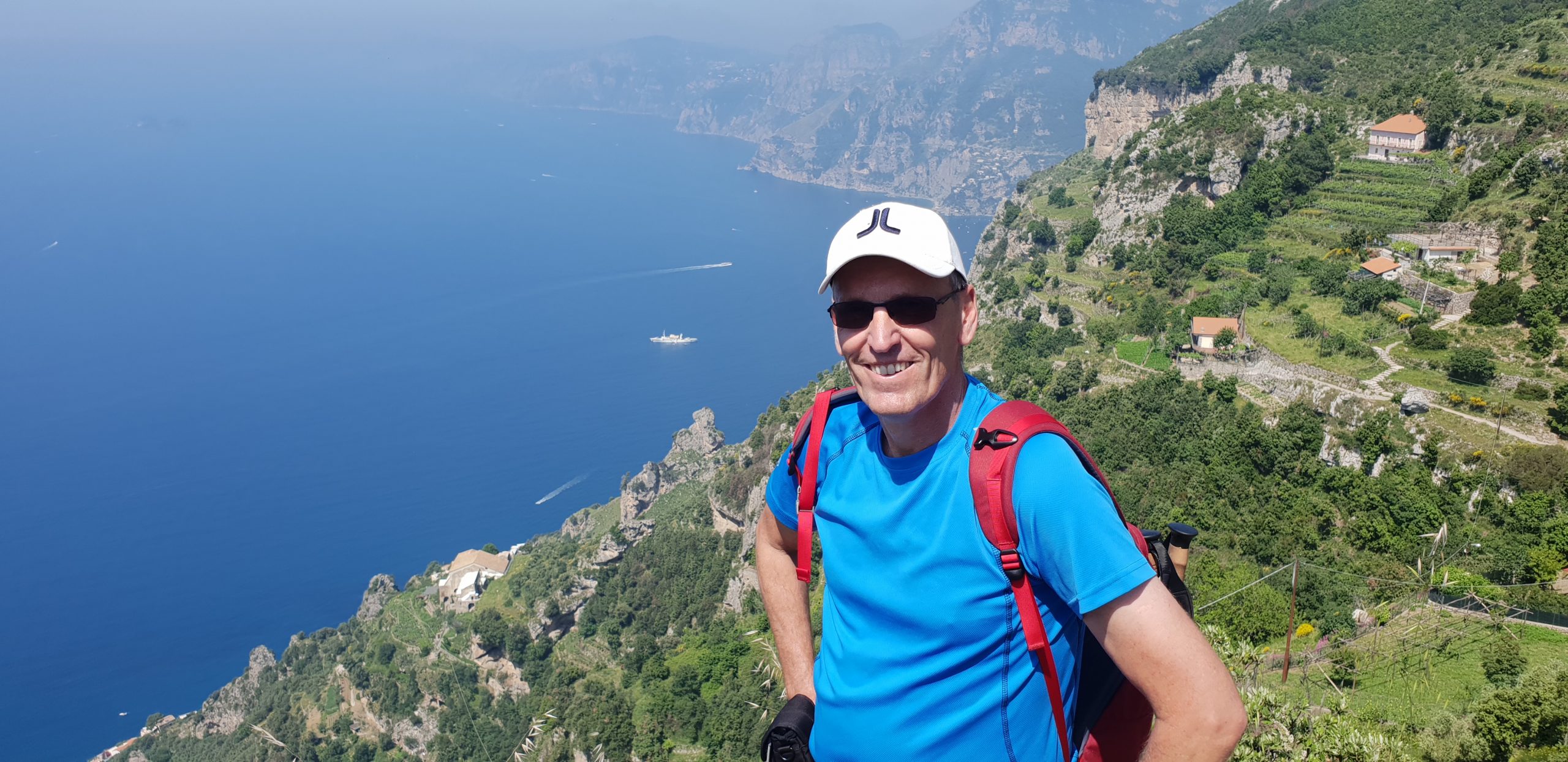 svane-rejser-italien-amalfi-vandre