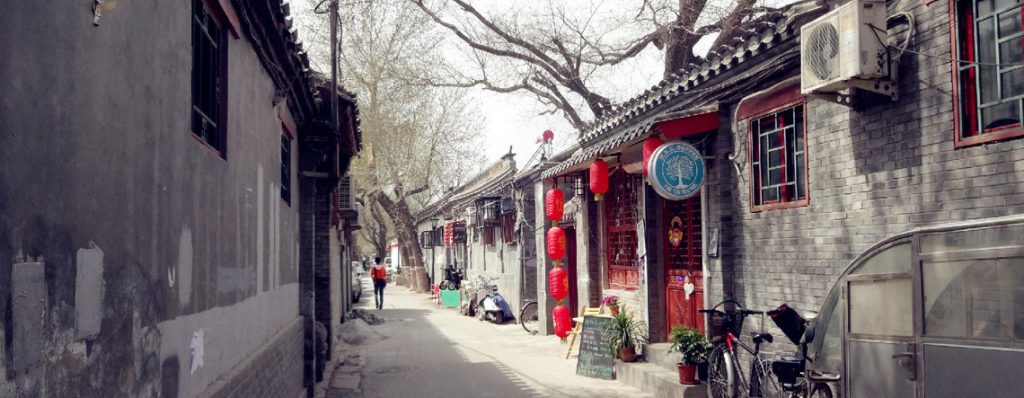 svane-rejser-single-rejser-kina-beijing-hutonger