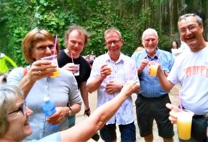 Svane-Rejser-singlebillede-Cuba-marts-2017-RED