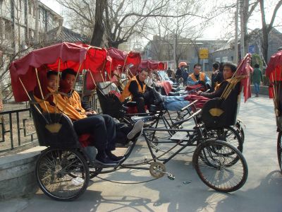 svanerejser-single-rejser-kina-beij-huting-cykeltaxaer-2