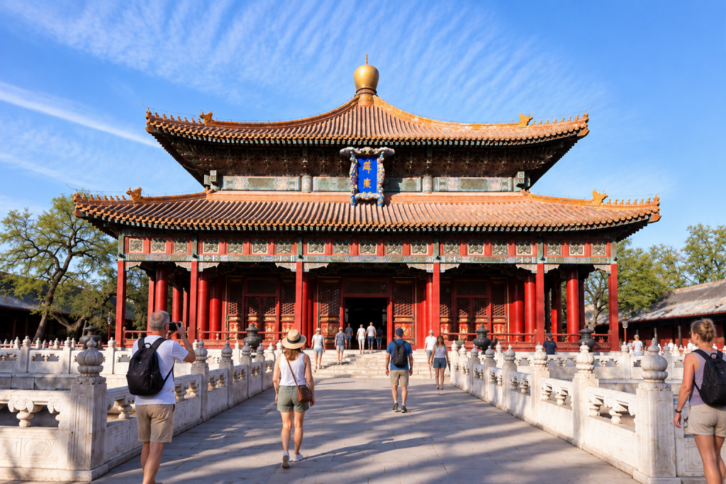 svanerejser-singlerejser-kina-beijing-guozijian