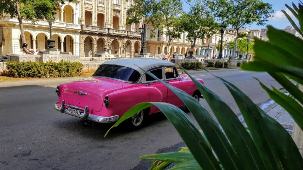 Cuba-Havana-bil2