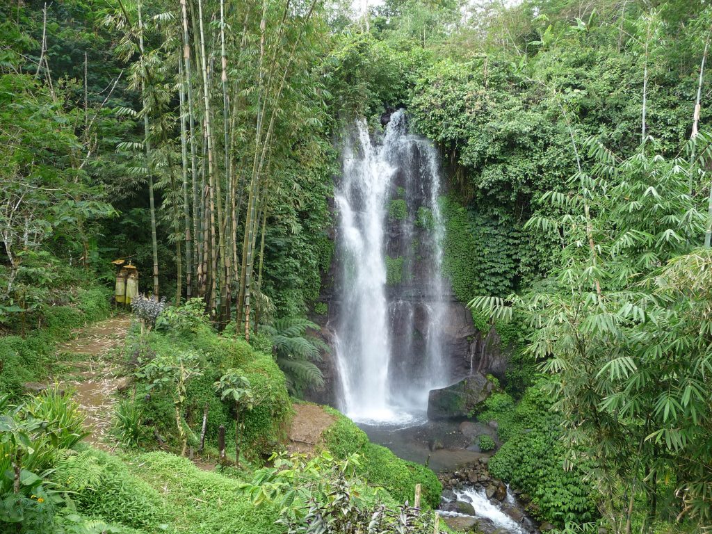 bali-munduk-2