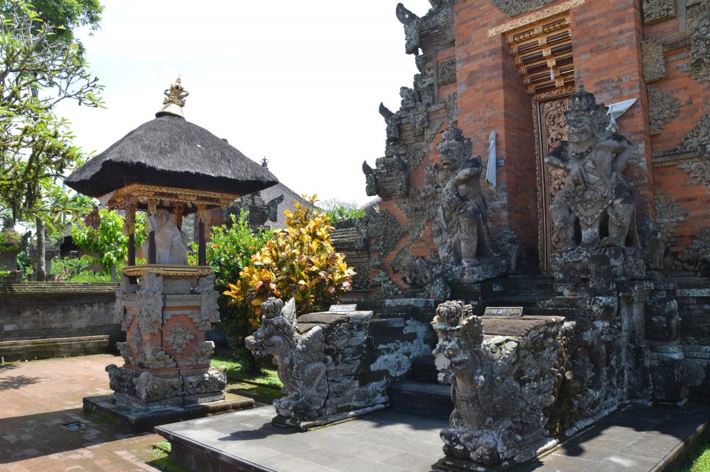 bali-tempel-3