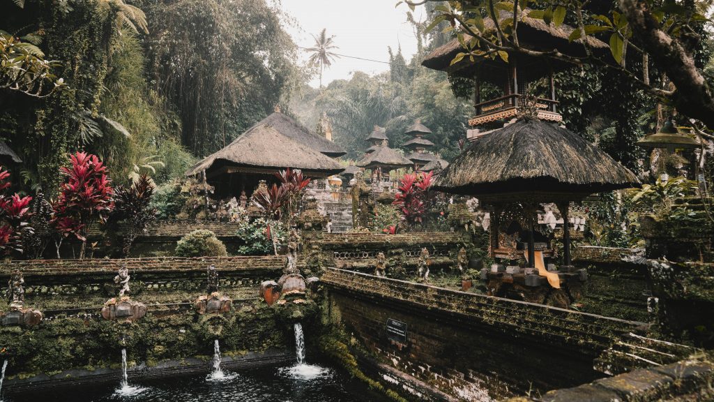 svanerejser-singlerejser-bali-ubud-palace