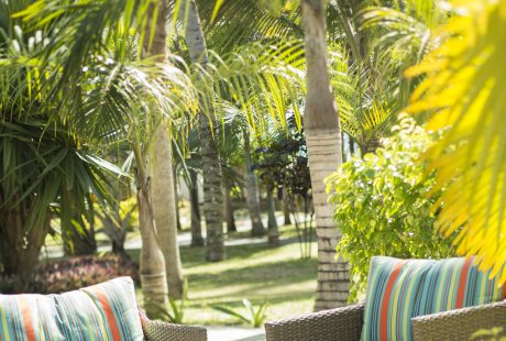 Mauritius-Palmar-Beach-VPB-Baracuda-Bar-2