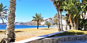 Spanien-Almuñecar-strandpromenaden-2-RED