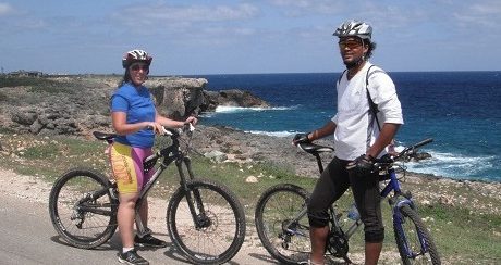 cykel-banner-cuba