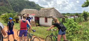 cykelferie-i-cuba-beskaaret