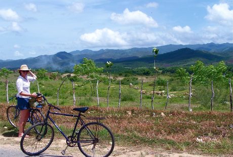 cykeltur-i-vinjales
