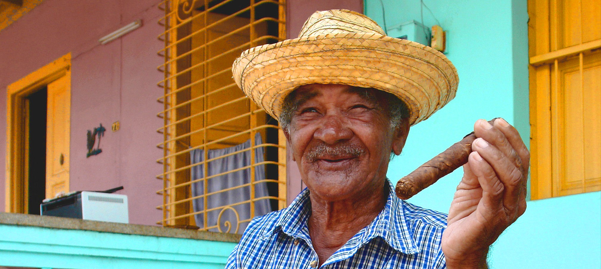 fb-cigar-cubared