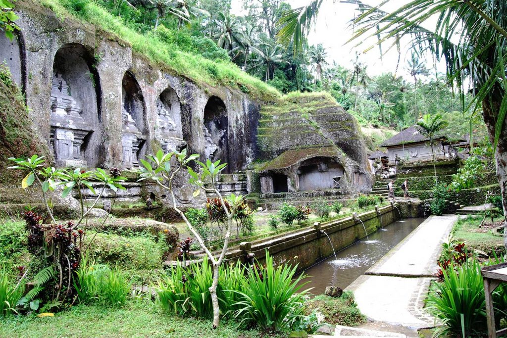 bali-gunung-kawi-templet-2