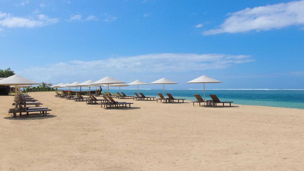 svane-rejser-bali-sanur-mercure-beach2