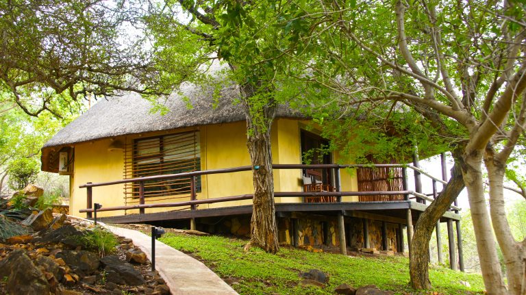 sydafrika-mpala-chalet-1-og-2