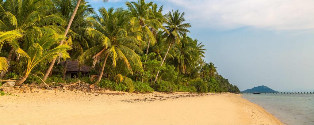 strand-beruwala-sri-lanka
