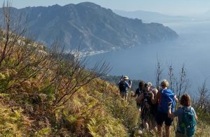 singlerejser-amalfi-kysten-sliderfoto
