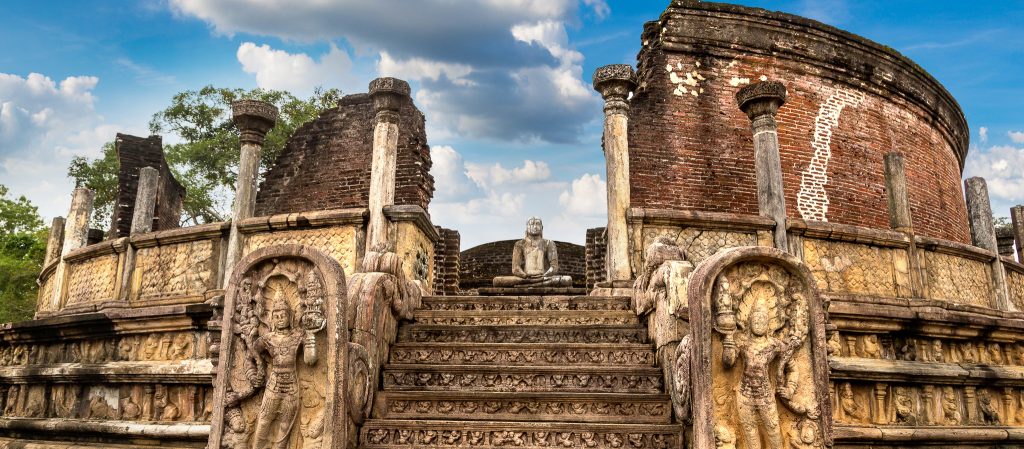 sri-lanka-girihandu-seye-templet-2