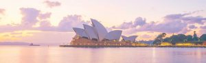 sydney-opera-house-svane-rejser