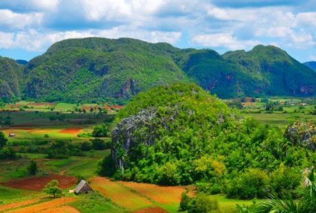 cuba-vinales-udsigt