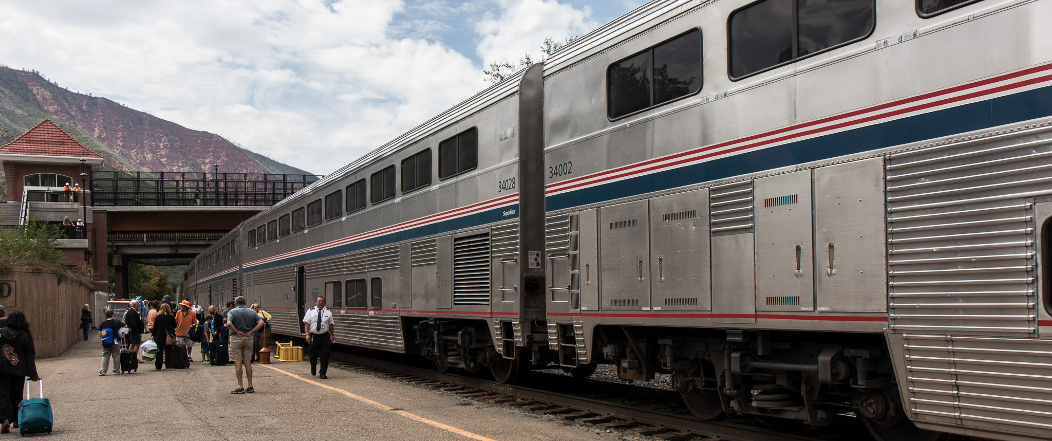 amtrak-et-sted-i-the-rocky-mountains-2