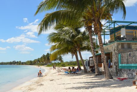 Cuba Marts 2017 Dittes Billeder 1329 2 1
