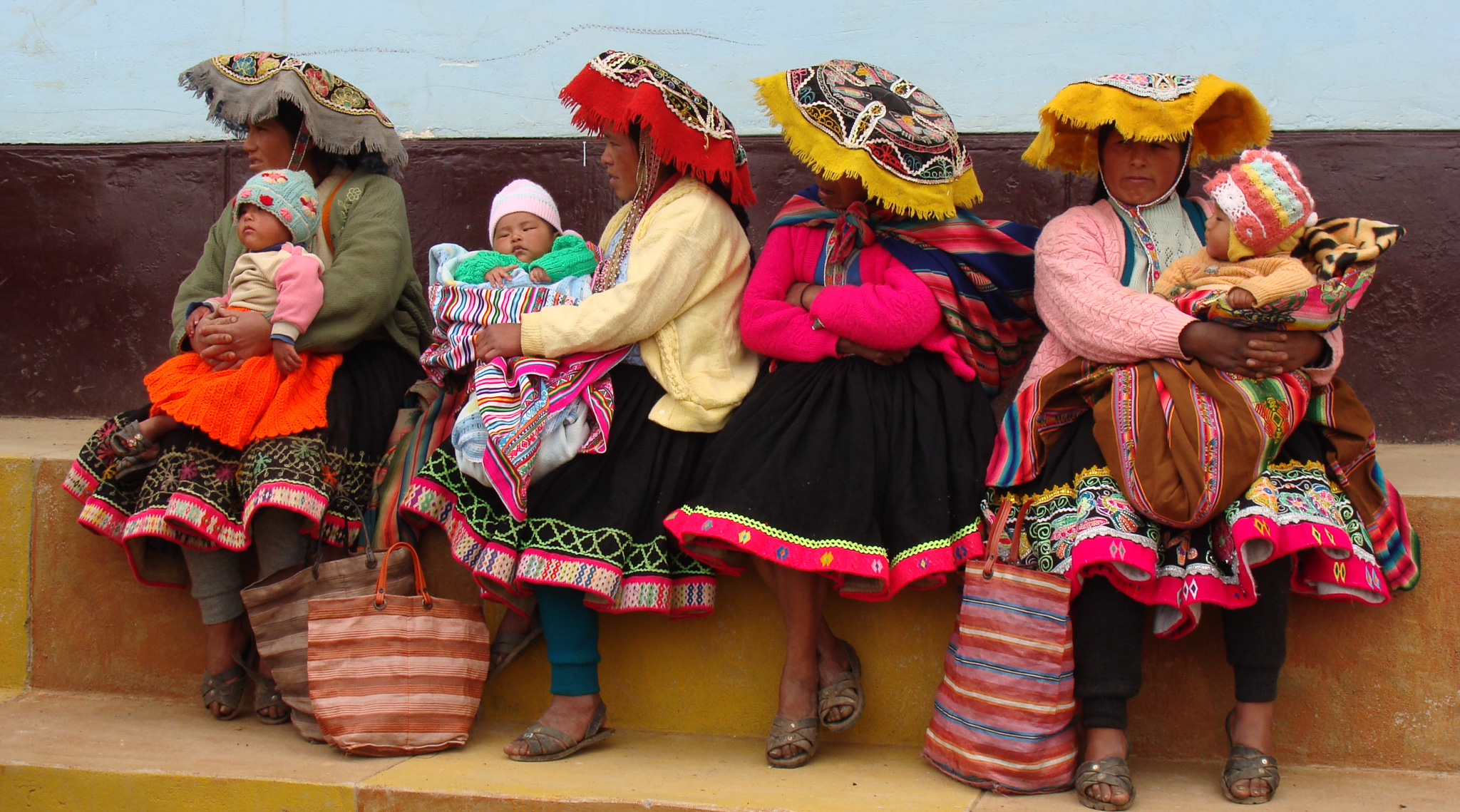 peru-kvinder-og-boern1-2