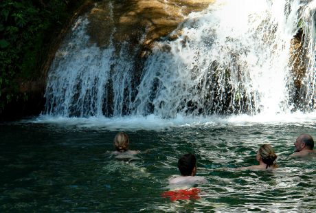 svane-rejser-cuba-topes-de-collantes