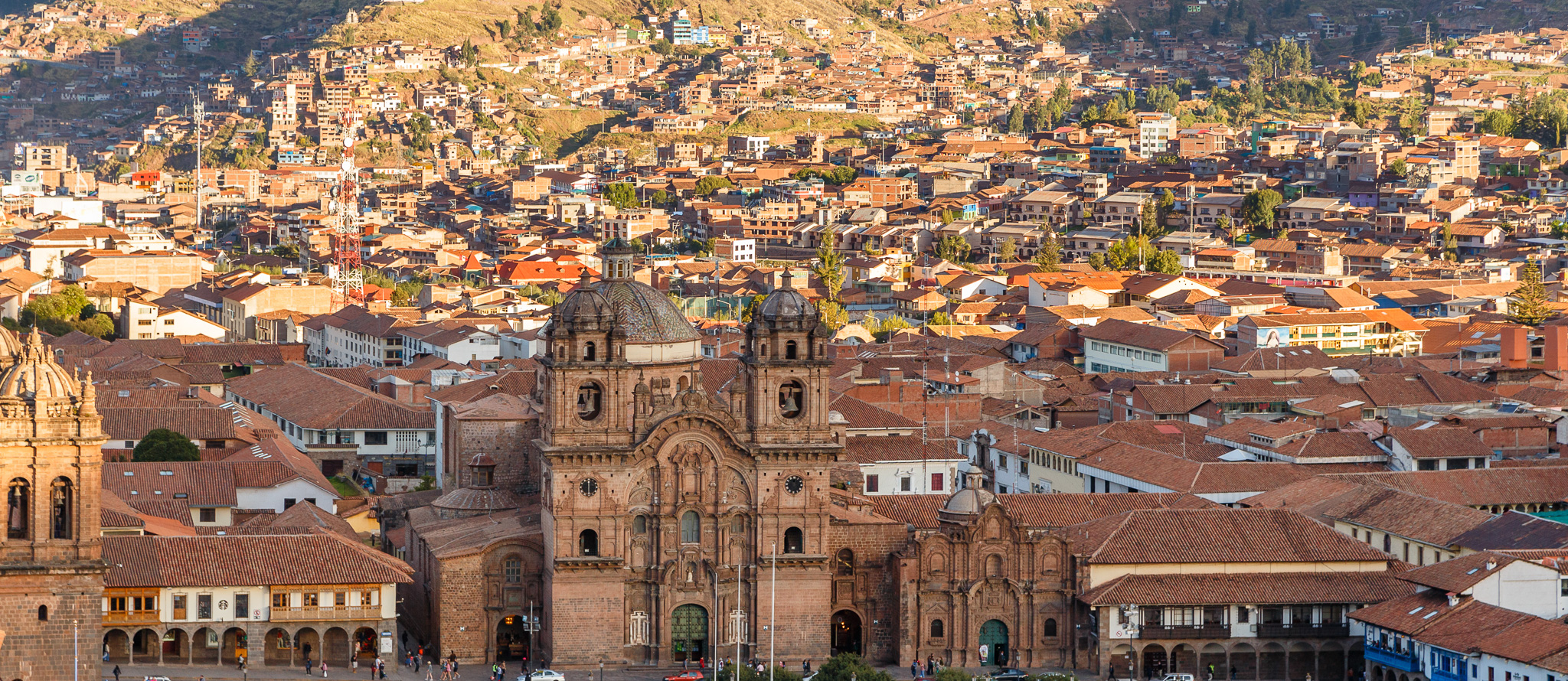 svane-rejser-peru-cusco-by