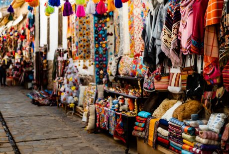 svane-rejser-peru-cusco-marked-inka-moenstre