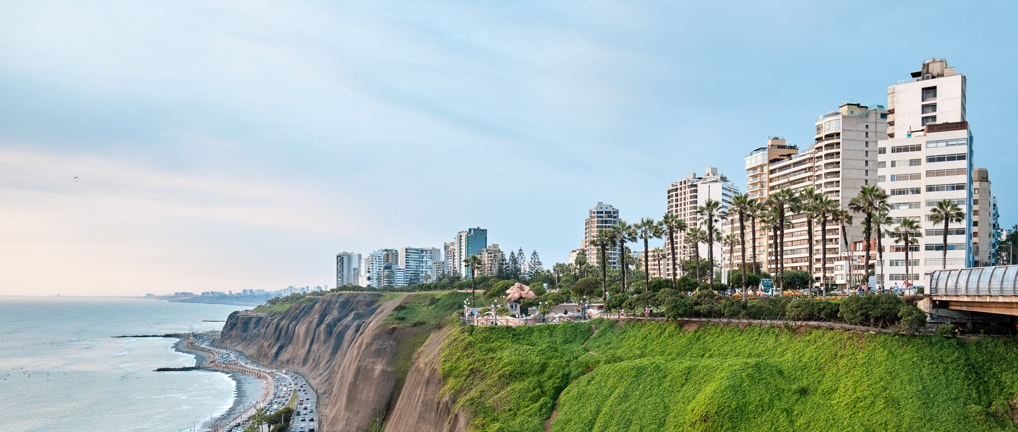 svane-rejser-peru-lima-miraflores-by-2