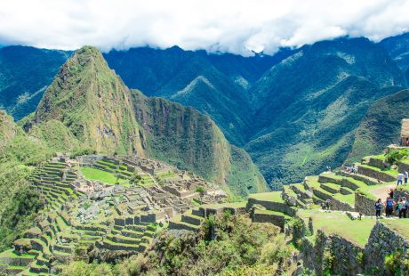 svane-rejser-peru-machu-picchu-bjerg-mennesker