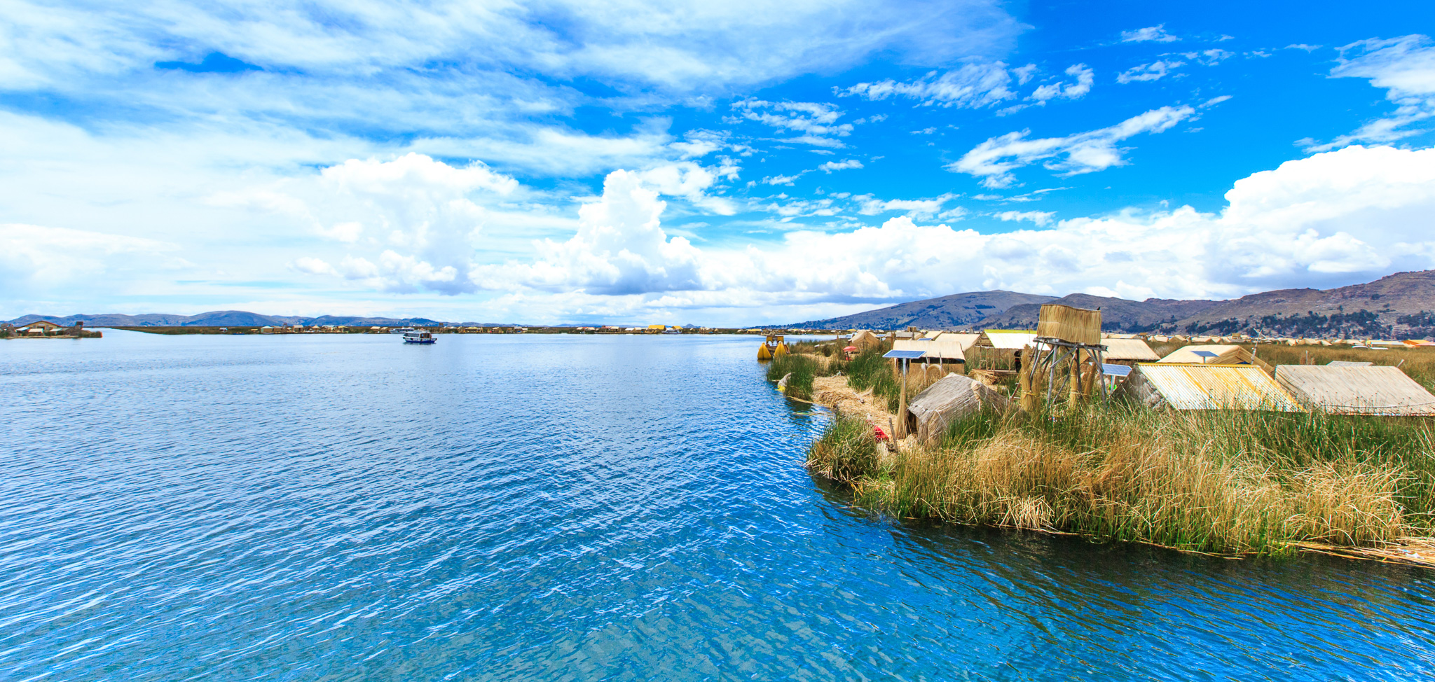 svane-rejser-peru-titicaca-soeen