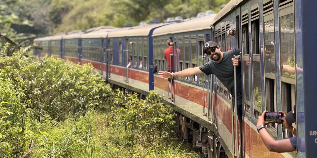 svane-rejser-sri-lanka-toget-til-ella