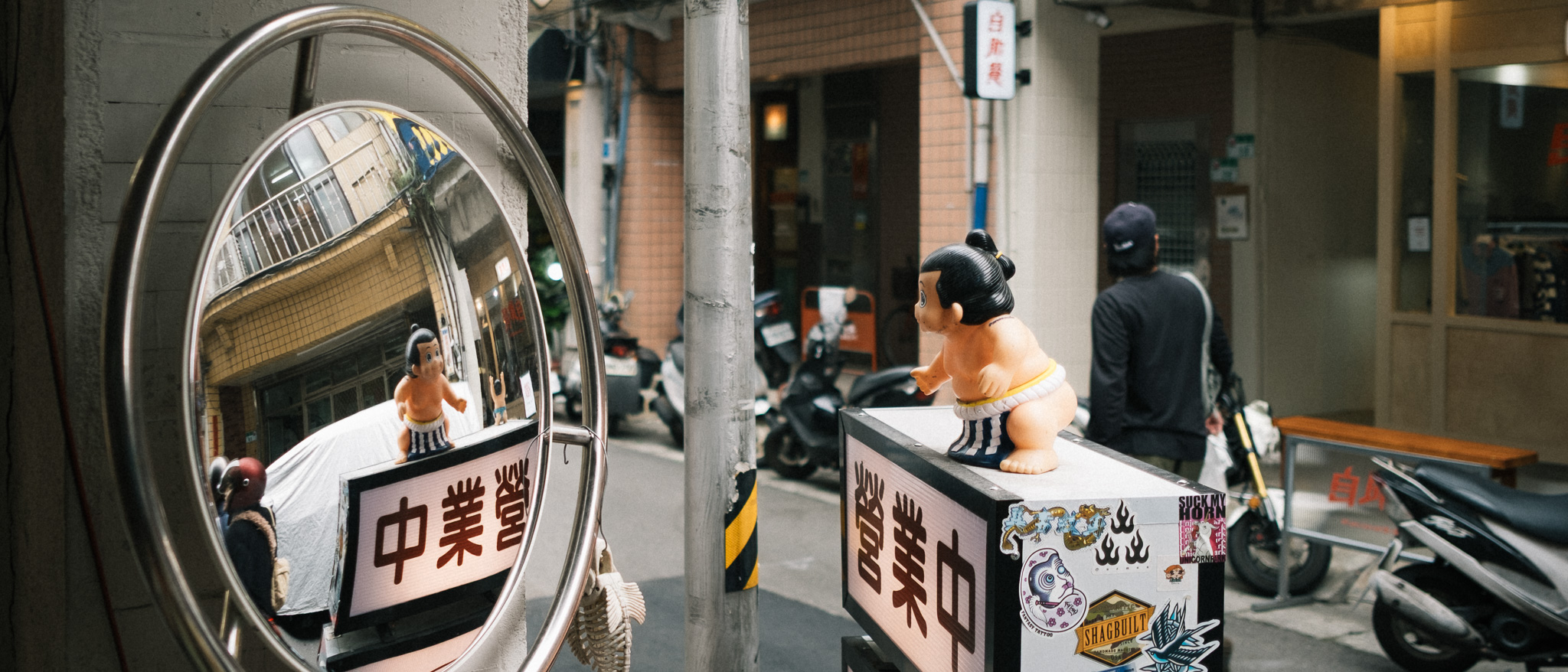 taipei-the-coolest-city-2