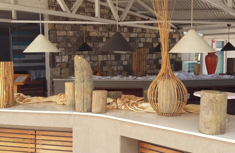 buffet-area1